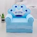 O1CN01Xwb1HB1qjhymZuH42_!!2217681805532-0-cib.jpg_.webp