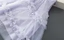 O1CN0119cSgW1VoeQVdCT6E_!!1751612700-0-cib.webp