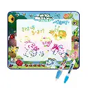 O1CN01ei63xG1r2wcntcXCp_!!2842355574-0-cib.webp