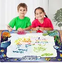 O1CN0167Lmdl1r2wckcccFb_!!2842355574-0-cib.webp