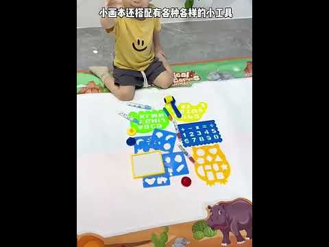 youtube - [Video]
