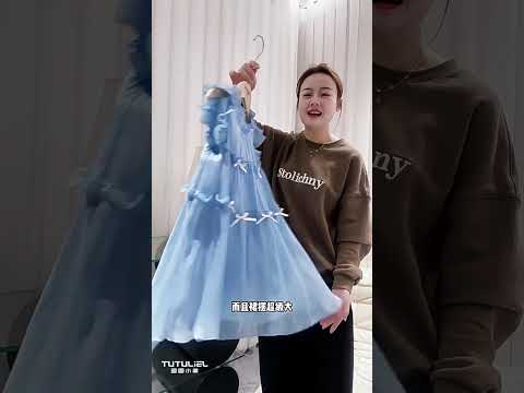 youtube - [Video]