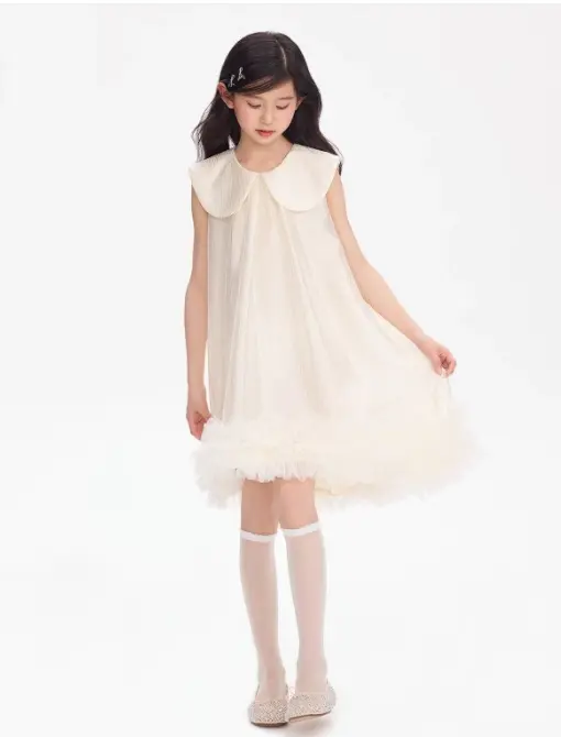 New Bitmap Image (8).webp