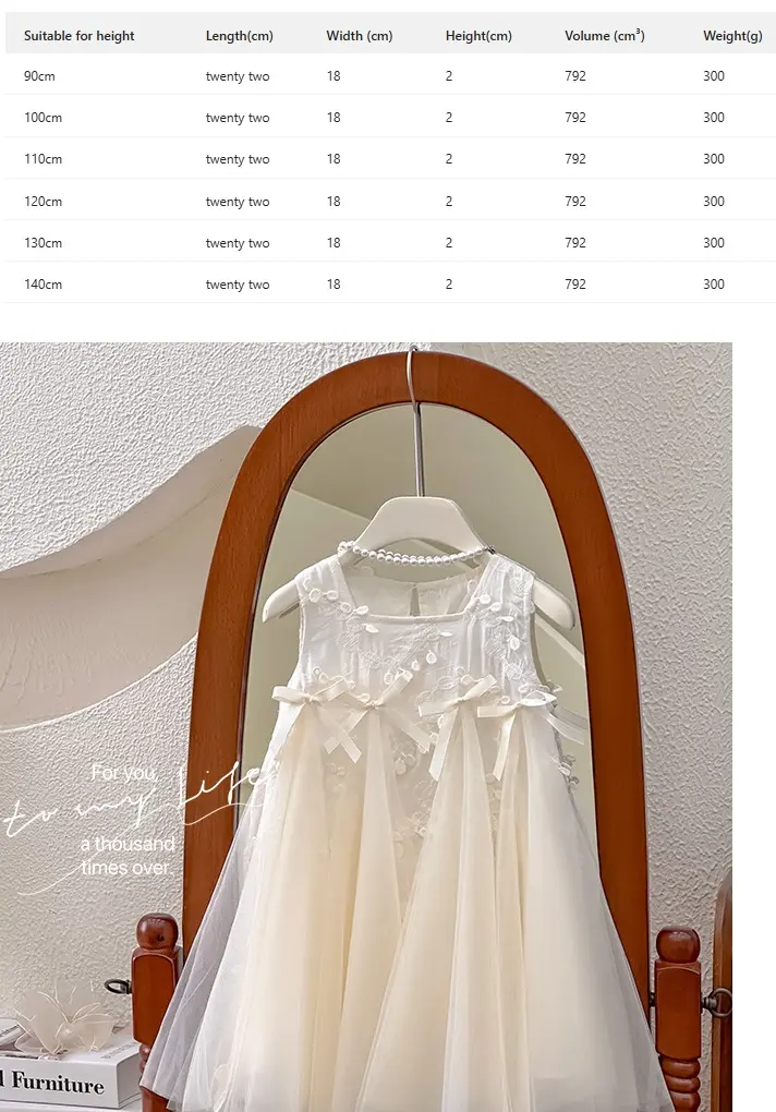 New Bitmap Image (2).webp