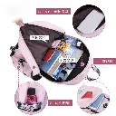 11541884248_42932891.webp