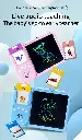 O1CN01MWPXfa1d3UTpNtq7i_!!2200737153680-0-cib.webp
