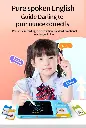 O1CN01Bz8EDr1d3UTo8uycD_!!2200737153680-0-cib.webp