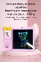 O1CN01PQu9ft1d3UTo4AGOW_!!2200737153680-0-cib.webp