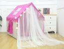 KIDS VERTICAL TENT  (copy)