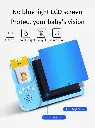 O1CN01Nmcige1d3UTov6s1M_!!2200737153680-0-cib.webp