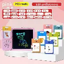 O1CN01P3zHAF1d3UTrMbWnJ_!!2200737153680-0-cib.jpg_.webp