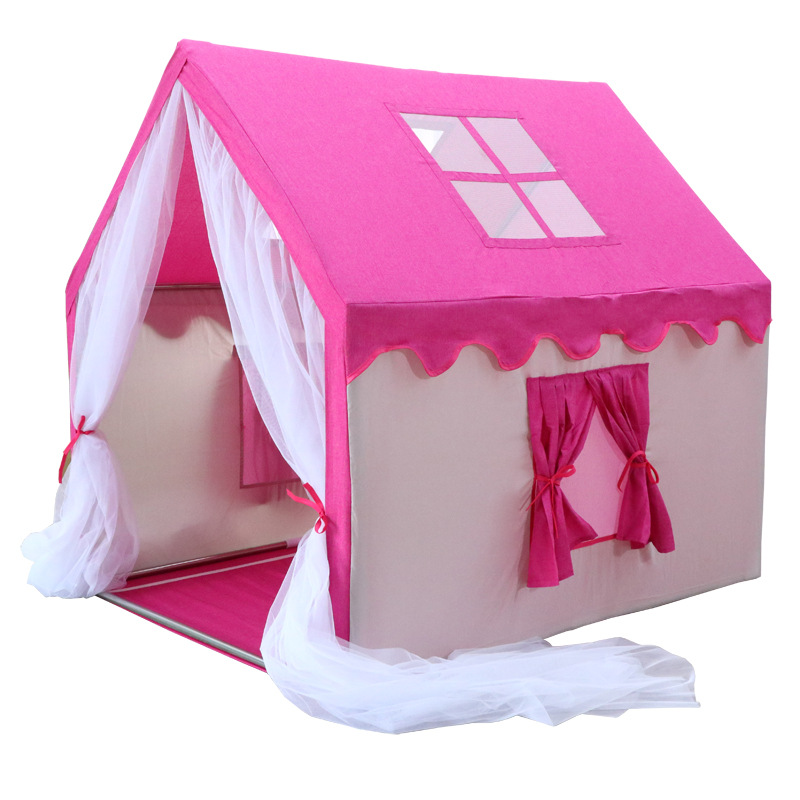 KIDS VERTICAL TENT  (copy)