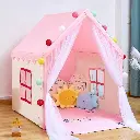 O1CN01T9TPuB1sEDmHgY2aH_!!2212171515734-0-cib.jpg_.webp