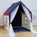 O1CN01J49Yvm1sEDlMmgKLG_!!2212171515734-0-cib.jpg_.webp