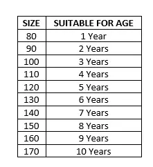 New Bitmap Image (4).webp