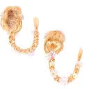 O1CN016EnyzM1GSSsC1cTco_!!3416420621-0-cib.webp