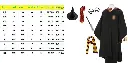 O1CN01n3ZaWw1ZUjgF9eLpu_!!2218525493198-0-cib.webp
