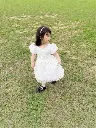 O1CN01mSj62J1xbeVXSc6v2_!!942246462-0-cib.jpg_.webp
