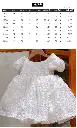 O1CN019GNj8q1xbe7PfZHJa_!!942246462-0-cib.webp
