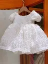 O1CN01BIco9S1xbeVSa7Z5U_!!942246462-0-cib.jpg_.webp