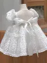 O1CN01nfwpqu1xbeVXHu4Rc_!!942246462-0-cib.jpg_.webp