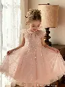 O1CN01uUIjSw1jKnJ5wodLs_!!2212391984530-0-cib.webp