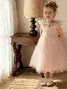 O1CN01SiFjHT1jKnJ5srmGV_!!2212391984530-0-cib.webp