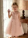 O1CN01eYvXxm1jKnJ5PbunH_!!2212391984530-0-cib.webp