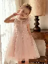 O1CN01LHFMtq1jKnJ5mCUBe_!!2212391984530-0-cib.webp