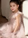 O1CN01x9dgry1jKnJ67GkqI_!!2212391984530-0-cib.webp