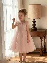 O1CN01E12RoM1jKnJ0stS4t_!!2212391984530-0-cib.webp