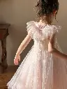 O1CN01ZFcAtk1jKnJ9BCVaC_!!2212391984530-0-cib.jpg_.webp