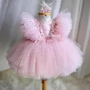O1CN01WaymIQ1ZcynmDx8fB_!!2213178843216-0-cib.jpg_.webp
