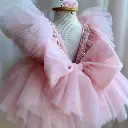 O1CN01FEtxi91Zcynjt6bFR_!!2213178843216-0-cib.jpg_.webp
