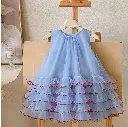 O1CN01VXnbXI20y2iSTIngY_!!2221411586917-0-cib.webp
