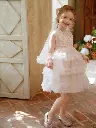 O1CN01EkxRPG1FHe76YmIz1_!!2219431320462-0-cib.webp
