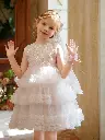 O1CN01AlT8Bg1FHe75ttLgY_!!2219431320462-0-cib.webp