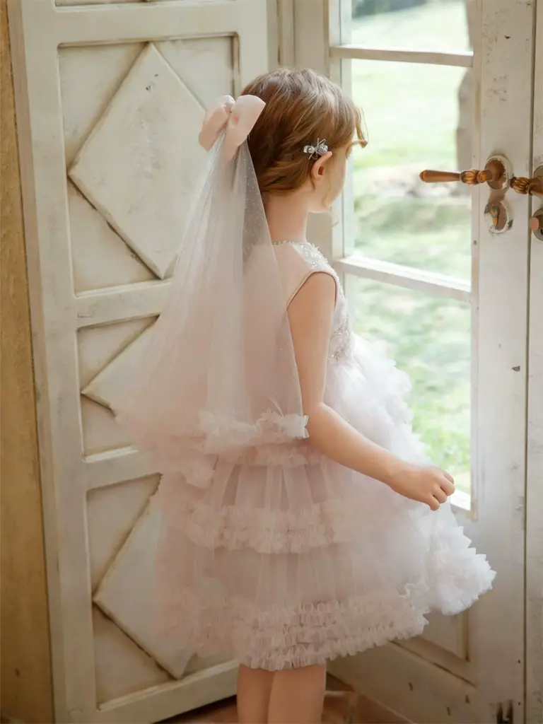 O1CN014HTolu1FHe76GQlvO_!!2219431320462-0-cib.jpg_.webp