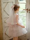O1CN014HTolu1FHe76GQlvO_!!2219431320462-0-cib.jpg_.webp