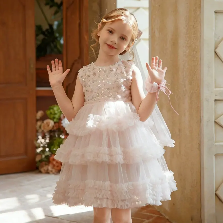 O1CN01S2aKBu1FHe76C5Pgn_!!2219431320462-0-cib.jpg_.webp