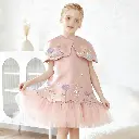 O1CN01K3u4f51dAoxmcDzSZ_!!2215518363696-0-cib.webp