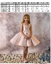 O1CN01cQLbPe1gAJ0Mn8eof_!!4155874101-0-cib.webp