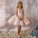 O1CN01x310Wq1gAJKBT3c6b_!!4155874101-0-cib.jpg_.webp
