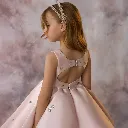 O1CN01TpXUWe1gAJKBe1ykk_!!4155874101-0-cib.webp