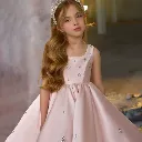 O1CN0192Fd0f1gAJKAeZ9dR_!!4155874101-0-cib.jpg_.webp