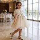 O1CN01c1i7be1o7Zwon8MNu_!!1848375178-0-cib.jpg_.webp