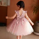 O1CN01DmFBba1o7ZvUY6luW_!!1848375178-0-cib.jpg_.webp