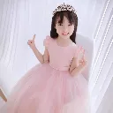 O1CN01R8ju0f1o7Zm6Vu7dv_!!1848375178-0-cib.jpg_.webp