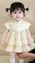O1CN01c8rl4p1GmA7AGdWN3_!!6000000000664-0-cib.webp