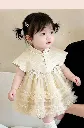 O1CN017Pk6Fx21IeXMz70ba_!!6000000006962-0-cib.webp
